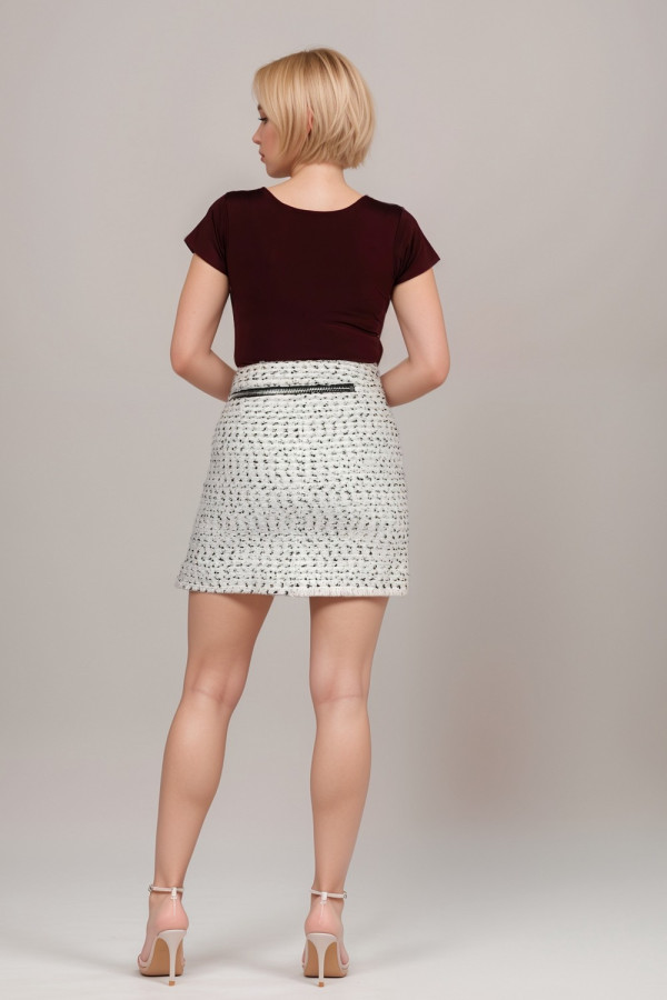 https://stylease-live.satuvisidigital.com/uploads/products/5GLkPNr05iLO9jYxdsEkjovbFxNPraONF9IVze09.jpg