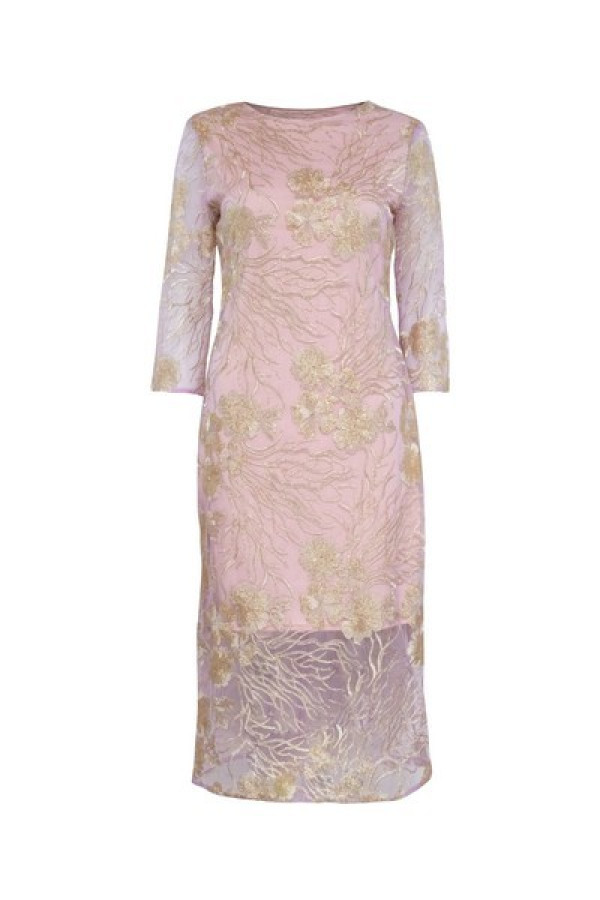 https://stylease-live.satuvisidigital.com/uploads/products/5H1BHmSmfZWUczWsJqmkPSdZXoFTnFke2jicFSB7.jpg