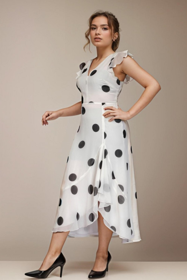 https://stylease-live.satuvisidigital.com/uploads/products/5JmXRohtJ90Nq7J5STXVA66y3HSBfYLvQS7tszhD.jpg