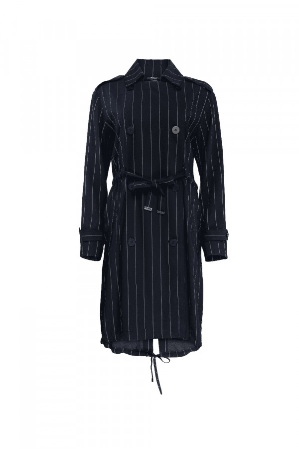 https://stylease-live.satuvisidigital.com/uploads/products/5KhsFIqwRkSpvMaBGFc75X7K5qjEFMPNjr4DPFfZ.jpg
