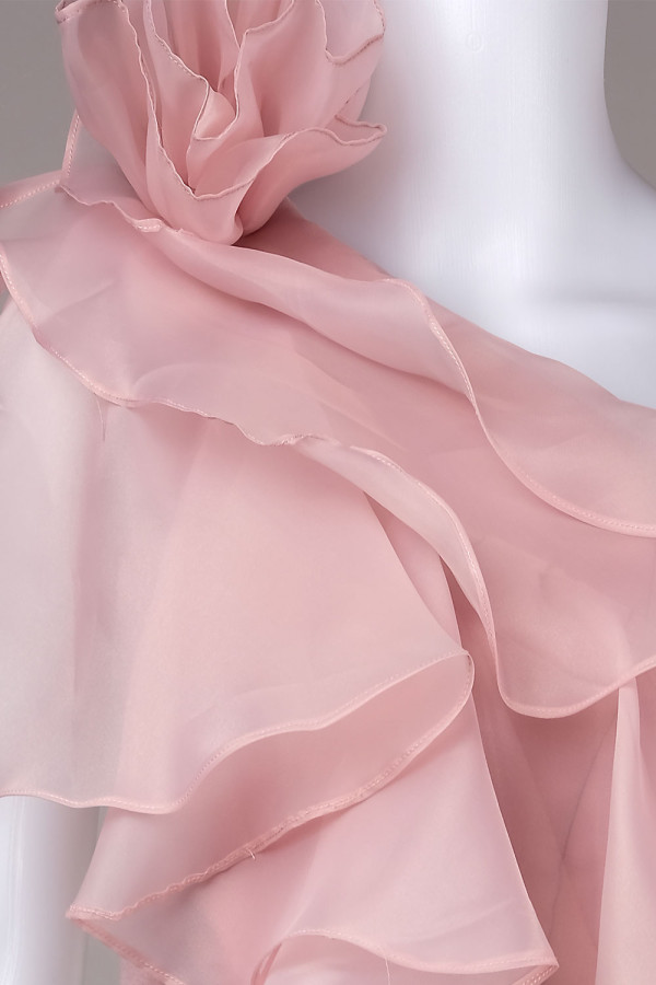 https://stylease-live.satuvisidigital.com/uploads/products/5OPOs0R5J8hldhVcCxrrE7LuLdV36Cjdk04SJNh7.jpg