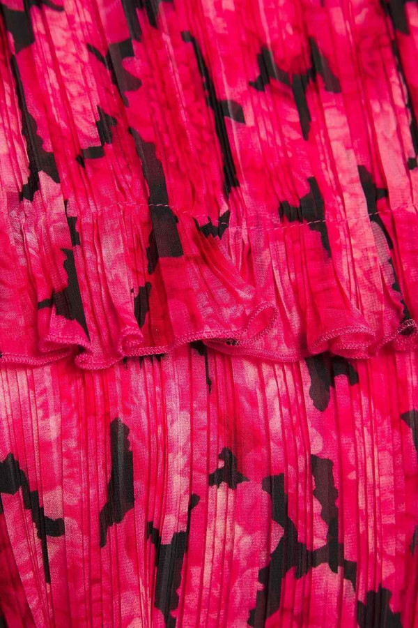 https://stylease-live.satuvisidigital.com/uploads/products/5SGumL7grVX6POgwfUvA4ZV7pjUUjytmFVEylbkG.jpg