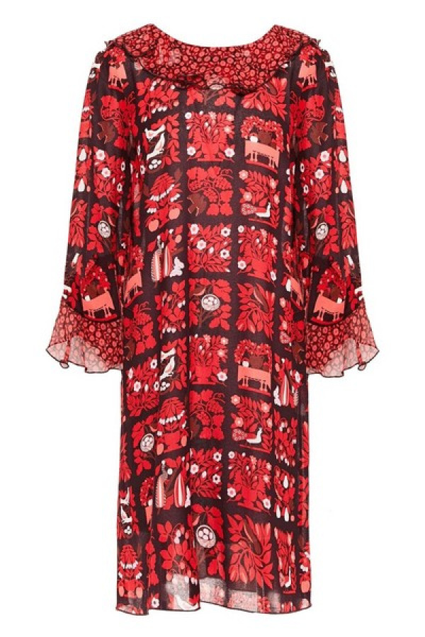 https://stylease-live.satuvisidigital.com/uploads/products/5SNf47679JEQV8ppvm5CYrrK76IMZCMpWdrmsVNe.jpg