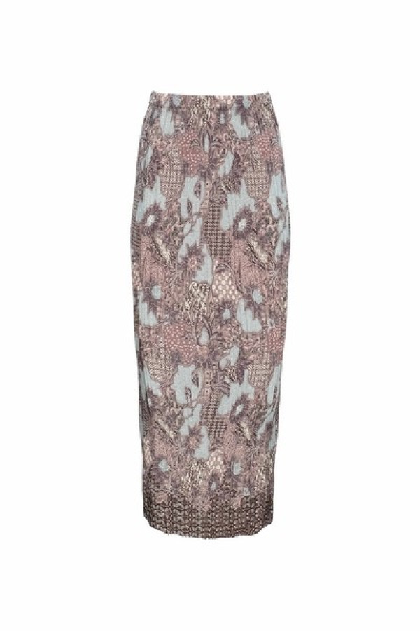 https://stylease-live.satuvisidigital.com/uploads/products/5Stpot0t0TxicKbzAgq57K62H9B8pGOhrq0NBTvY.jpg