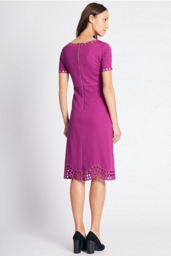 https://stylease-live.satuvisidigital.com/uploads/products/5V1rxDWGpLdTBXNywxAaXcs2K14q3jVSR7GHfWFH.jpg