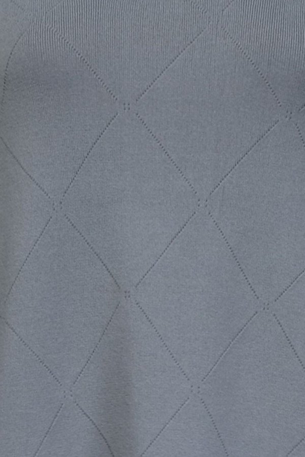 https://stylease-live.satuvisidigital.com/uploads/products/5VCRpL71iHWew1Z3NWymjTg3qMEWmQZBXa7pk1yY.jpg
