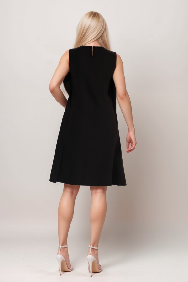https://stylease-live.satuvisidigital.com/uploads/products/5WbDYtaGlxZZsY1LgulZcPfreecLJ4ivRr9PT16w.jpg