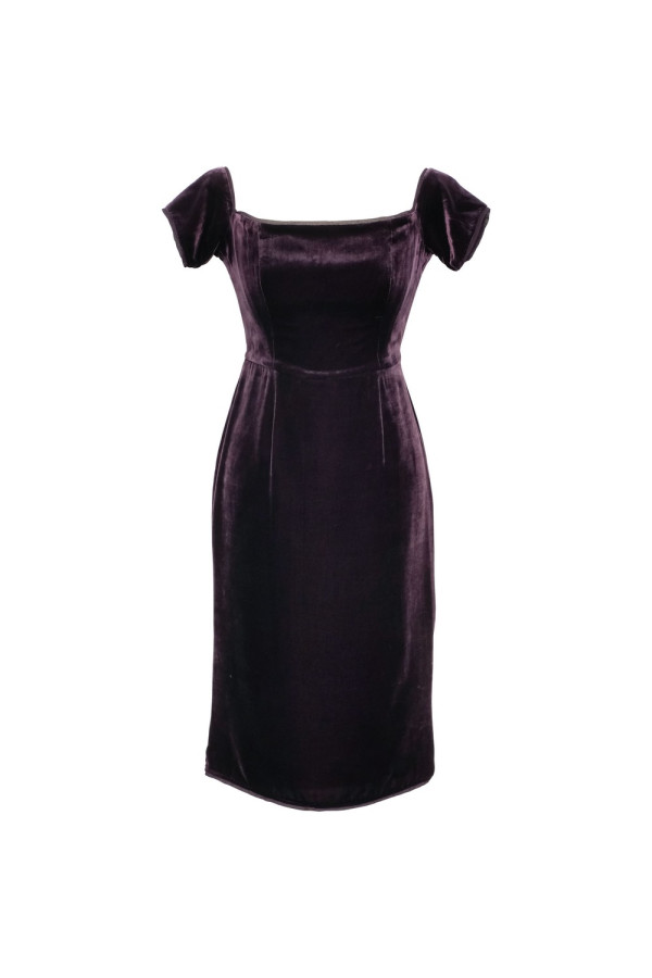 https://stylease-live.satuvisidigital.com/uploads/products/5WnnNAoO2WwERXlXQQ0nqw4EHJeiFKGiVl0gnFE1.jpg