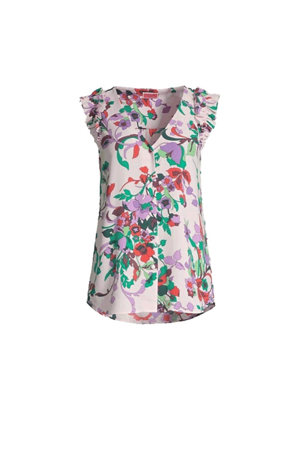 https://stylease-live.satuvisidigital.com/uploads/products/5XP1y8D6cUMkcL1xtLzkYT31NT7uXMHUUtxzx22h.jpg
