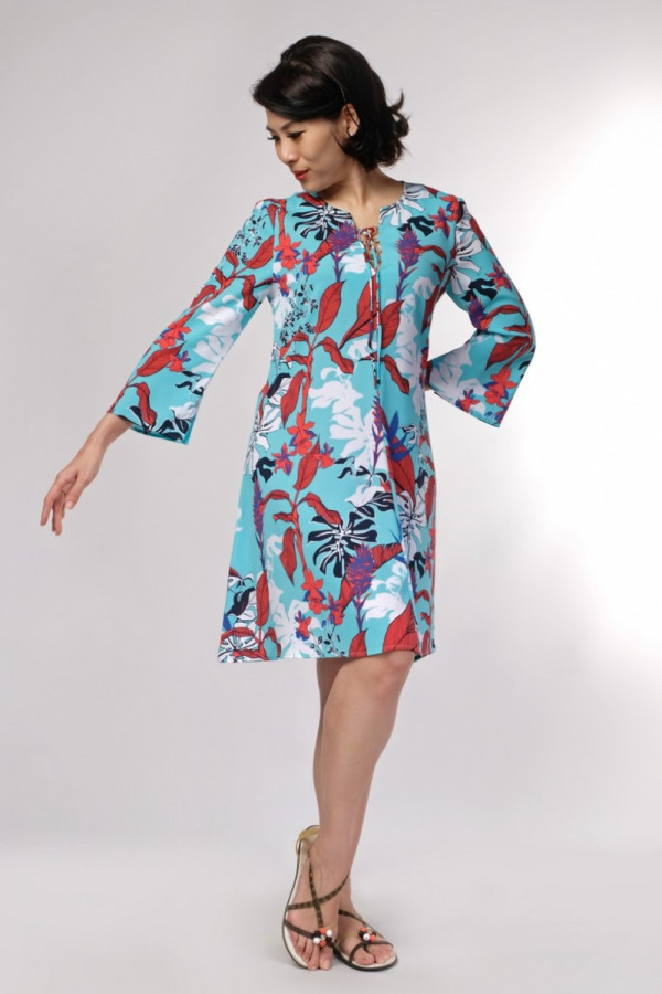 https://stylease-live.satuvisidigital.com/uploads/products/5XvQdJnMXRCscB82edvIMlZ6UkyWKnjP0oynMv8z.jpg
