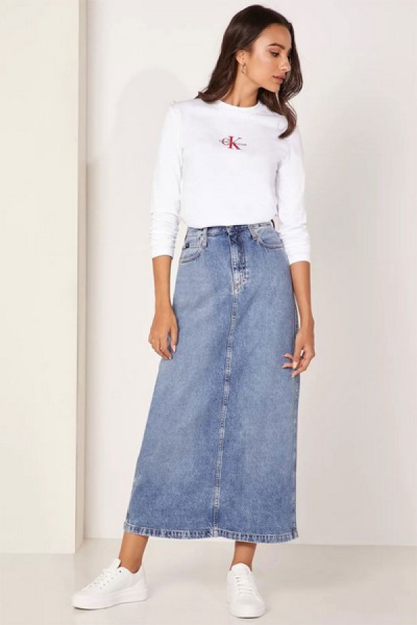 https://stylease-live.satuvisidigital.com/uploads/products/5dL1TkBCCnqCgd4X7C4YhsslbNwkCrp3s5UsoND0.jpg