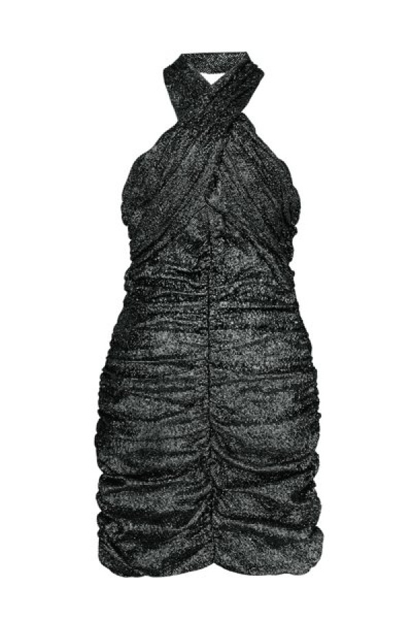 https://stylease-live.satuvisidigital.com/uploads/products/5fha0G7SL0Tif0IjrbBVpVaPDBTec5xF57ucTIlD.jpg