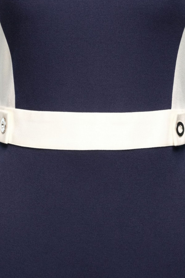 https://stylease-live.satuvisidigital.com/uploads/products/5jHQ53lfvyXRZASlZFtvXa59TZFenNOTci4iQIrj.jpg