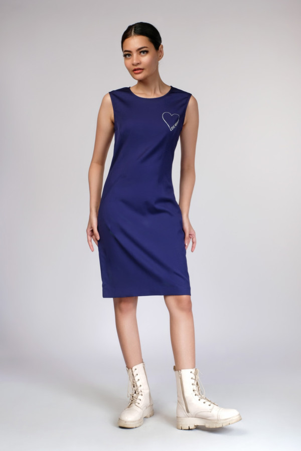 https://stylease-live.satuvisidigital.com/uploads/products/5mQFYHGM6efWuISysLhiMIY7xLC1Q6Nnh02LQD6x.jpg