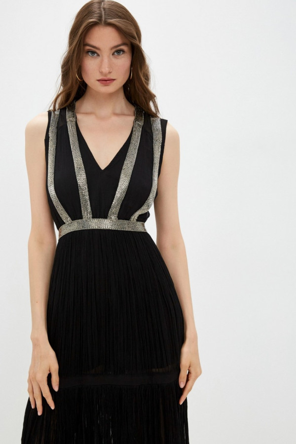 https://stylease-live.satuvisidigital.com/uploads/products/5nOVLG74khuwM80sQmB7CK2tSW0zQaUUf6MYbgZA.jpg