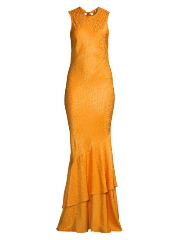 https://stylease-live.satuvisidigital.com/uploads/products/5qzn6704V4QSY22o0L99kVDjtxCChCHHD56srHsy.jpg