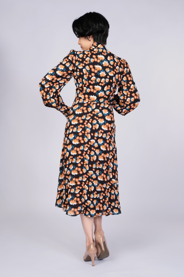 https://stylease-live.satuvisidigital.com/uploads/products/5s0f8o8budBMa9XQ1vwZ2mZnDeSKrYm9t5TLYlrN.jpg
