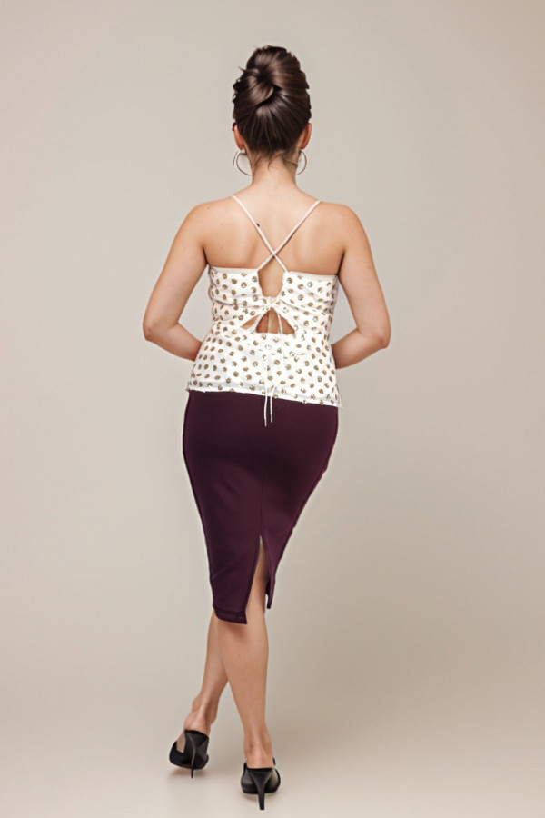 https://stylease-live.satuvisidigital.com/uploads/products/5sN54OVKJMXjWy140CTzegrjHK0THDpMgFncBk9L.jpg