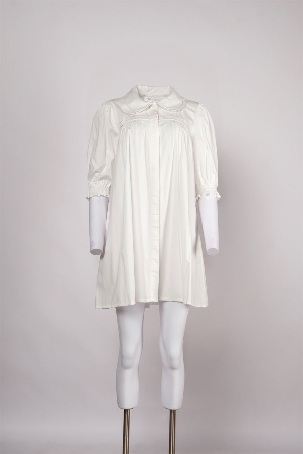 https://stylease-live.satuvisidigital.com/uploads/products/5vriszUbSRWhDQunEMexEtdm0qwHIGwJsQI0PLqm.jpg