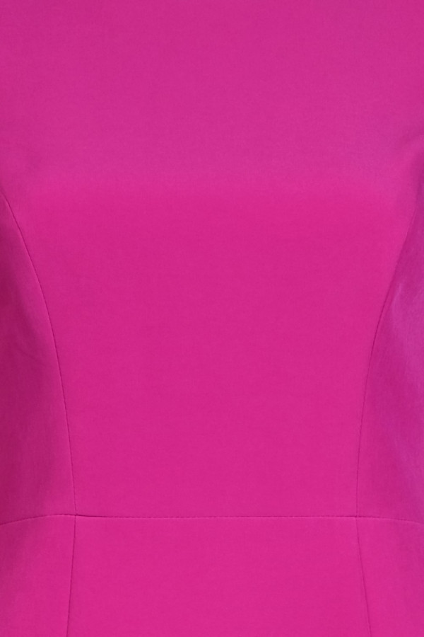 https://stylease-live.satuvisidigital.com/uploads/products/5yzZNWVB1fvS6oespJdckNnxCZsR1KIXVvW8V4fa.jpg