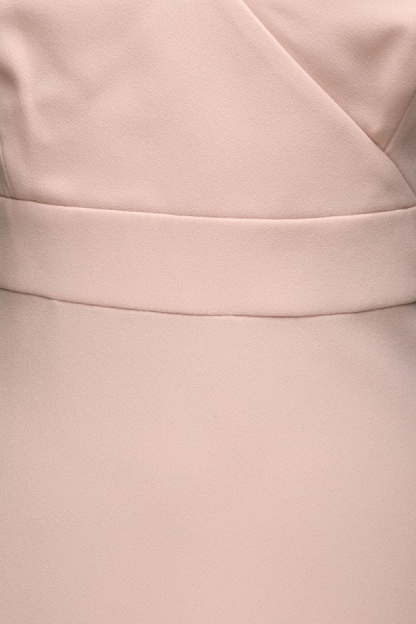 https://stylease-live.satuvisidigital.com/uploads/products/60ZhjZ2sZmWKvnR4LuvcsrnNA3RMfLoEWqXrNEn9.jpg