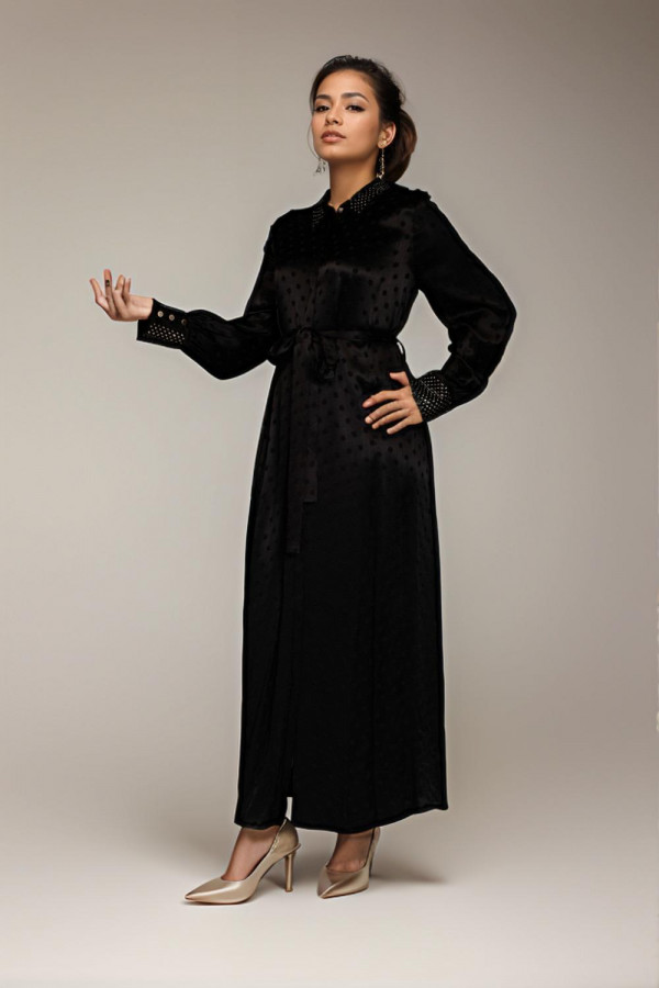 https://stylease-live.satuvisidigital.com/uploads/products/63EXVlTK2Y8Clbubo55sNlcbwKbzEUddQ1paHGCw.jpg