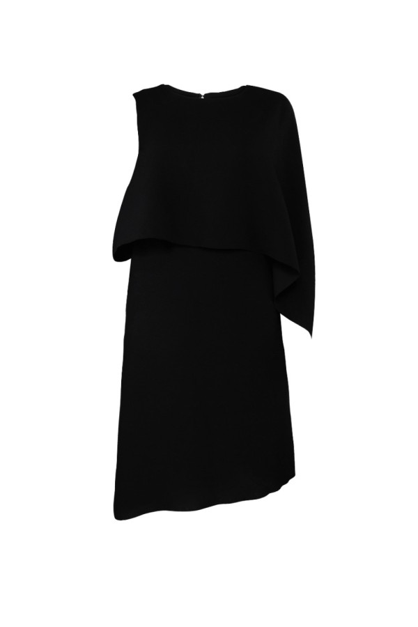 https://stylease-live.satuvisidigital.com/uploads/products/68DsQgacs007942CO9lb1dv0A60K6zXu9h4B4DLb.jpg