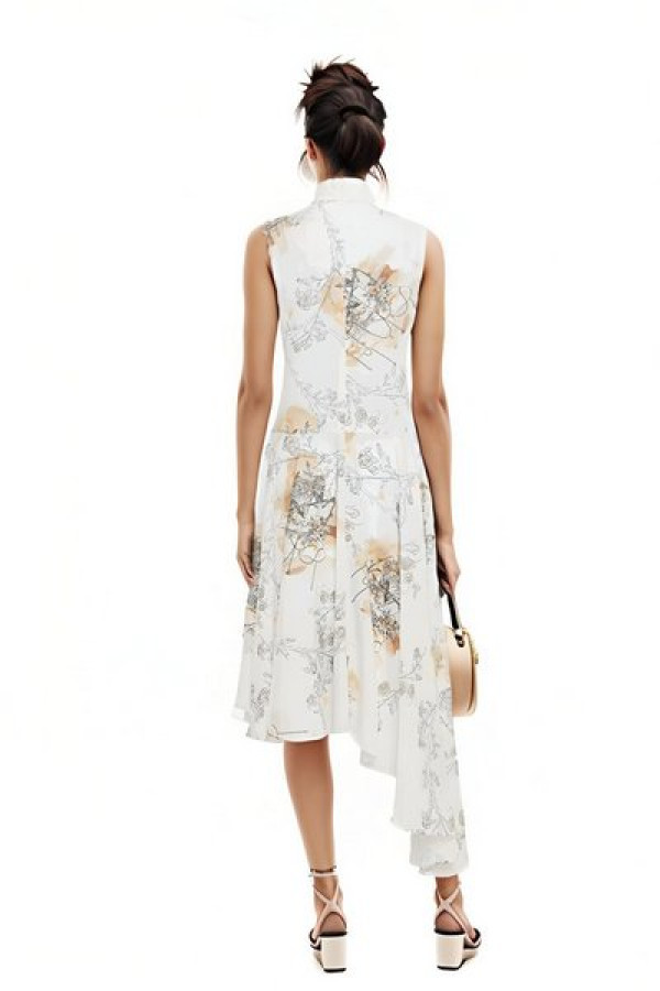 https://stylease-live.satuvisidigital.com/uploads/products/6DbM3zCmMBPbSo8fk45YDWiXxsQrUpkuVUaZCyh1.jpg