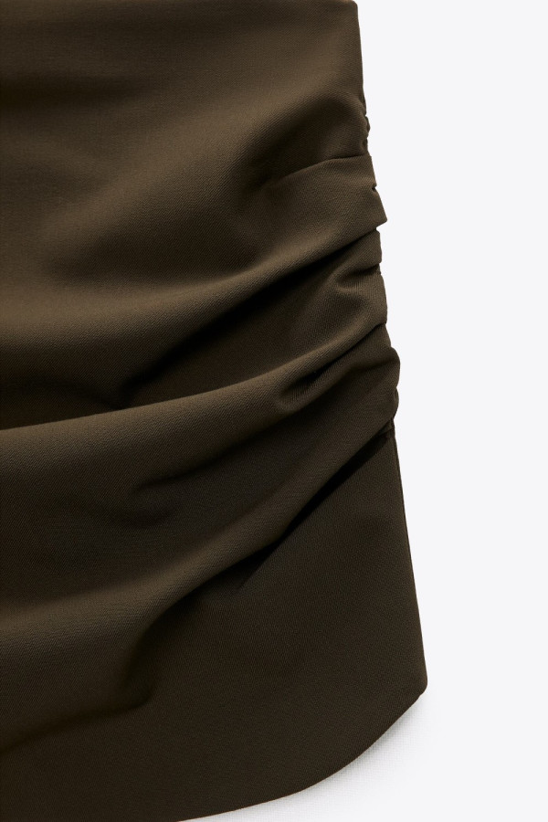 https://stylease-live.satuvisidigital.com/uploads/products/6Dxa7GNZhJCqnRnMLF8oR6SwiceGQYGGDTG9Bzw9.jpg
