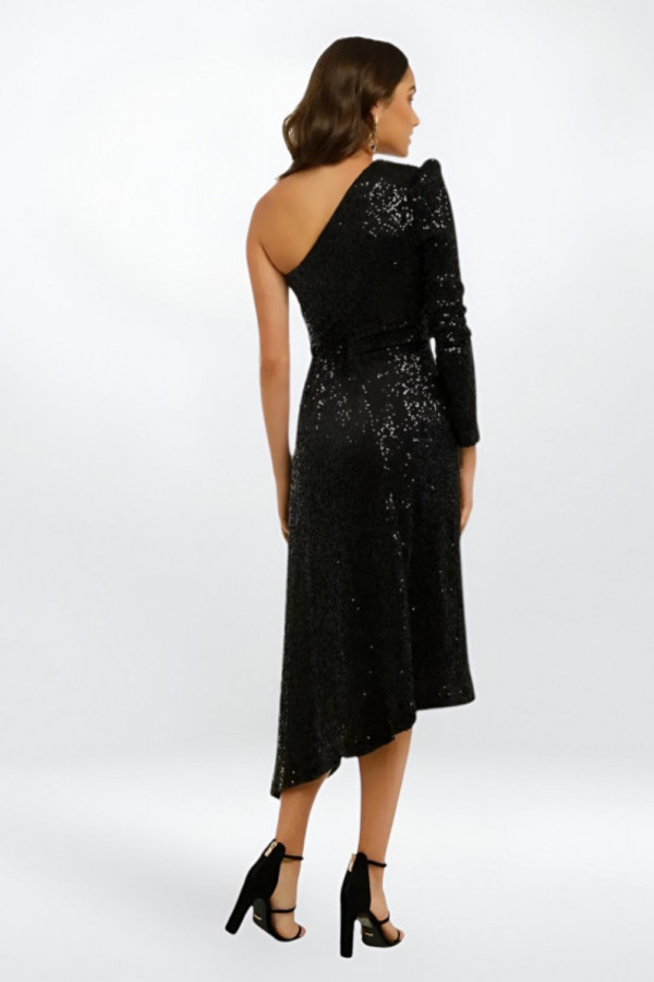 https://stylease-live.satuvisidigital.com/uploads/products/6FDDah5i5UJIgqouazjySxQP9wzjbyNZOfw5qy8S.jpg