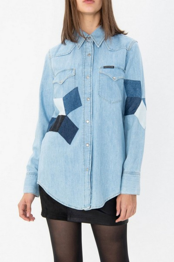 https://stylease-live.satuvisidigital.com/uploads/products/6HsRsm5XF8JT92914pitkvgivI5yI1PWKF1U1Tso.jpg