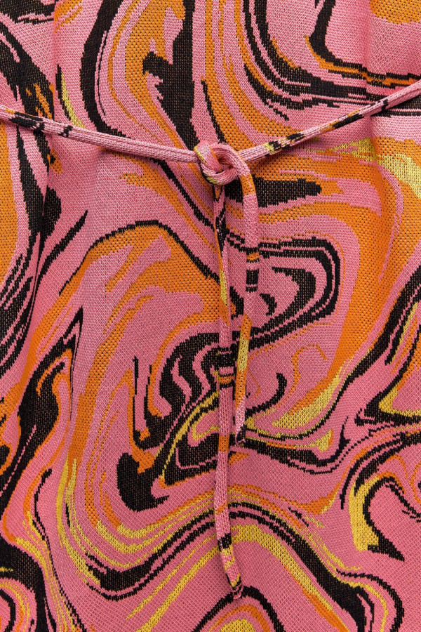 https://stylease-live.satuvisidigital.com/uploads/products/6IUnWKJO1JlTgNVo8KWqwPY4ThvT2ZrIUbabxH2d.jpg