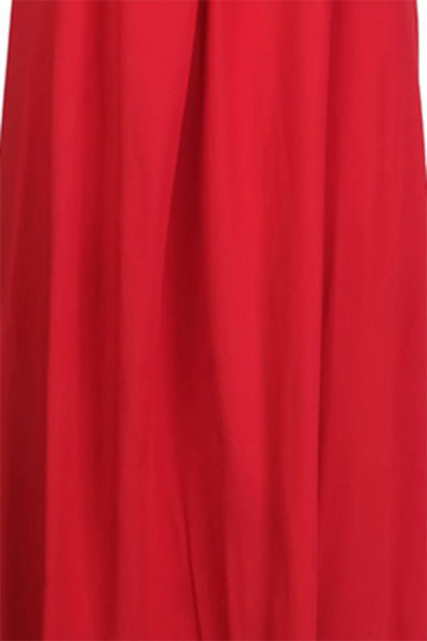 https://stylease-live.satuvisidigital.com/uploads/products/6JtwaPTtYegi0gCHql3Darqh9GQkBckOkAlgBDKP.jpg