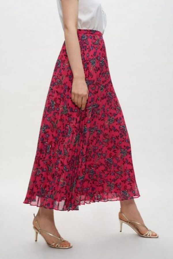 https://stylease-live.satuvisidigital.com/uploads/products/6M2pG6VhUlVfHuY7g4TQtxDLQzkBCP34aCpMe3CZ.jpg