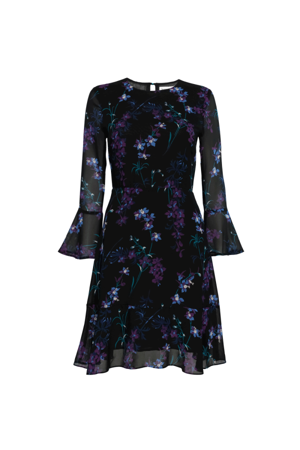 https://stylease-live.satuvisidigital.com/uploads/products/6MzmGHlc5JvfY4UUr5hoCQLSMLoHBV1LdFsv6yaI.png