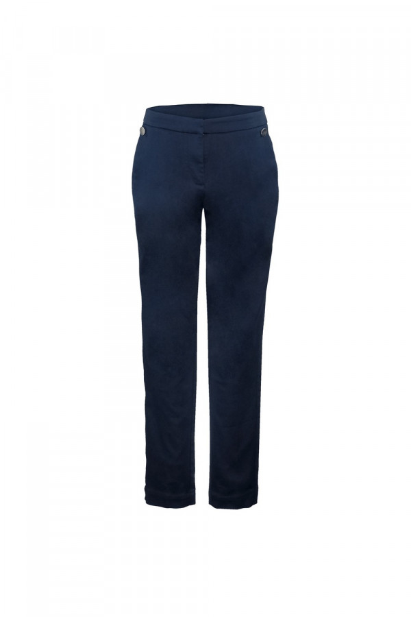 https://stylease-live.satuvisidigital.com/uploads/products/6NPaaDmyhGsxbwAx6E9u4lZA6n2k8SIxTa7iaRir.jpg