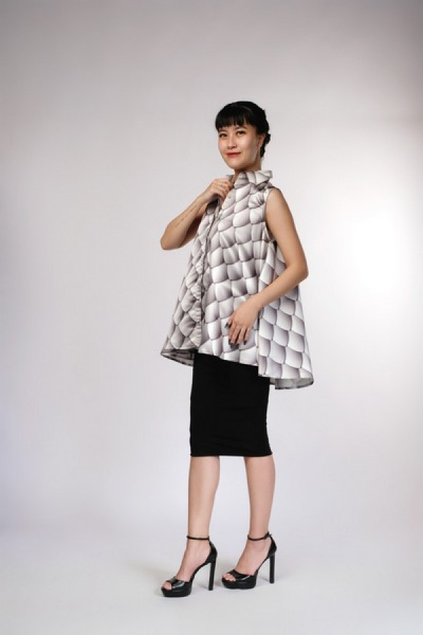 https://stylease-live.satuvisidigital.com/uploads/products/6QEDZS1HHhy7WbsIGSiCH64fZtnVvpmVMqiufAbA.jpg