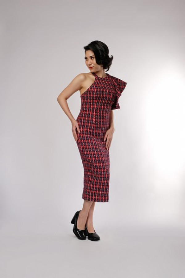 https://stylease-live.satuvisidigital.com/uploads/products/6RRFIwIu0bApBQIy6CAEfcKLy69Rm6tC95666juu.jpg
