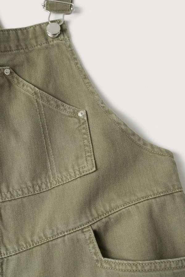 https://stylease-live.satuvisidigital.com/uploads/products/6TXgiK7pjS6JzVhLmX1gzkQxsizXJlZZTXNm0V9Q.jpg