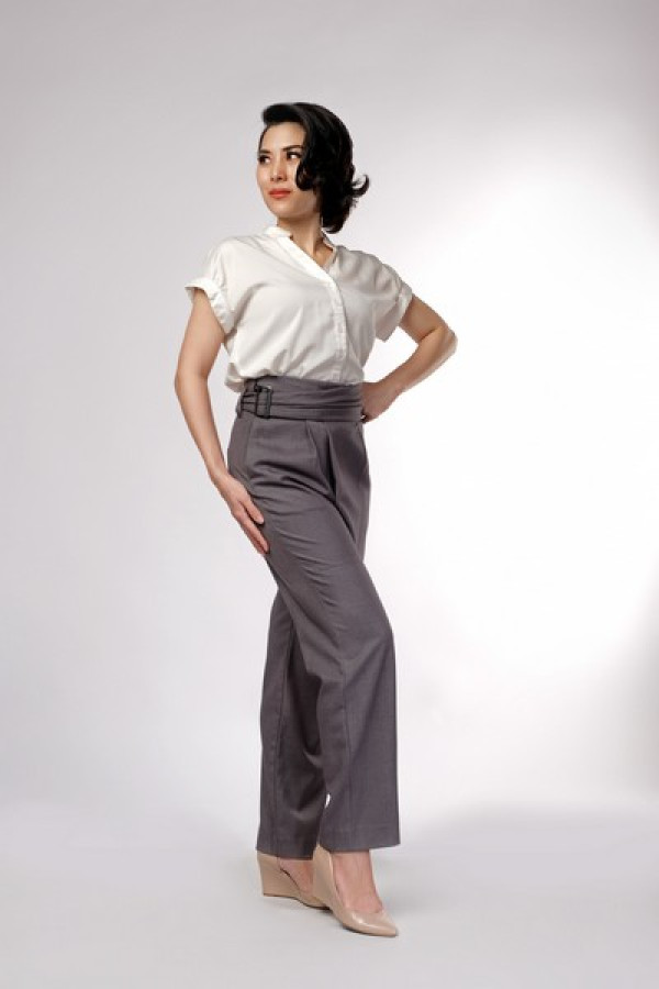 https://stylease-live.satuvisidigital.com/uploads/products/6XGQtxSAFIjqG3d4MJZOWcJObo9YThseM1WGAosd.jpg