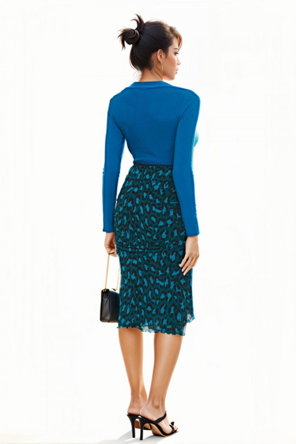 https://stylease-live.satuvisidigital.com/uploads/products/6ZXJs2zjVZD0C8uhaPgZlUQOQsaFVNl8kHAmmPVs.jpg