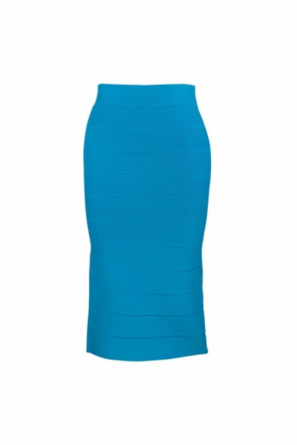 https://stylease-live.satuvisidigital.com/uploads/products/6bwMCvQ5lrtbgQRp5cvUwgv06mqr0k6QYWwAVySX.jpg
