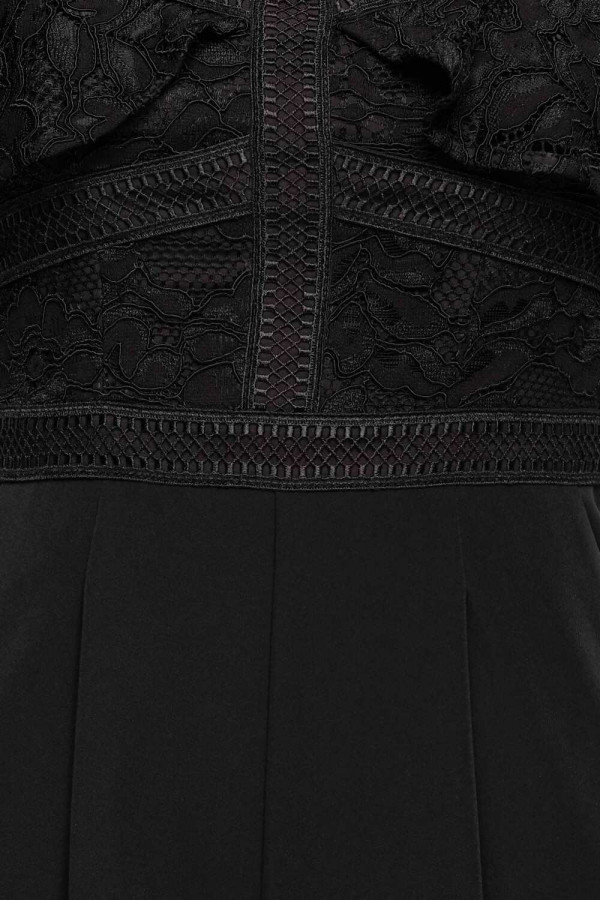 https://stylease-live.satuvisidigital.com/uploads/products/6eLSdlJMvuvKXfKmsrZsl2Ukm0eM3QAqTJvr5feU.jpg