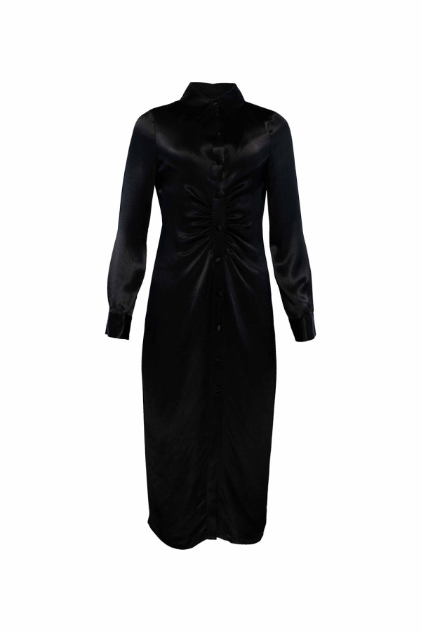 https://stylease-live.satuvisidigital.com/uploads/products/6g7LSc9sPAFFfxz5NwPgBE7sx5qznXFl2tZ4faNk.jpg
