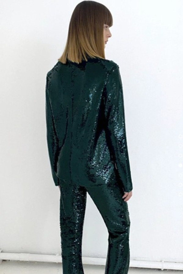 https://stylease-live.satuvisidigital.com/uploads/products/6h3UWveAqrHmzfIWecIaAAbXZylYDNsc3na35XbM.jpg