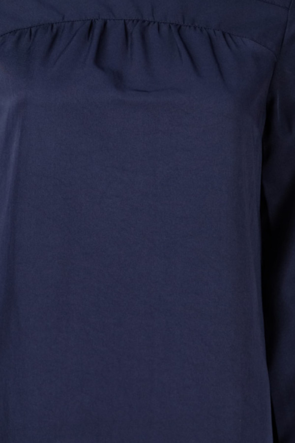 https://stylease-live.satuvisidigital.com/uploads/products/6hkDwbgbCikJiciGi3LiPeyrxDNloYwTAtlhuFUw.jpg