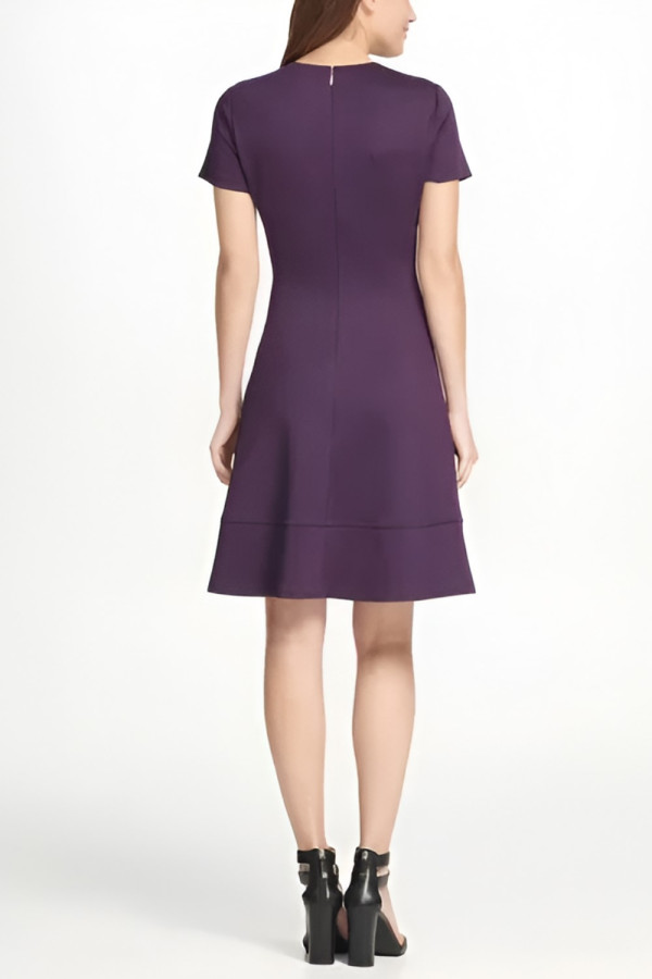 https://stylease-live.satuvisidigital.com/uploads/products/6nWorxiUmwc8vitgSQqKCrh8EgjUIqtOtKtRPc7d.jpg