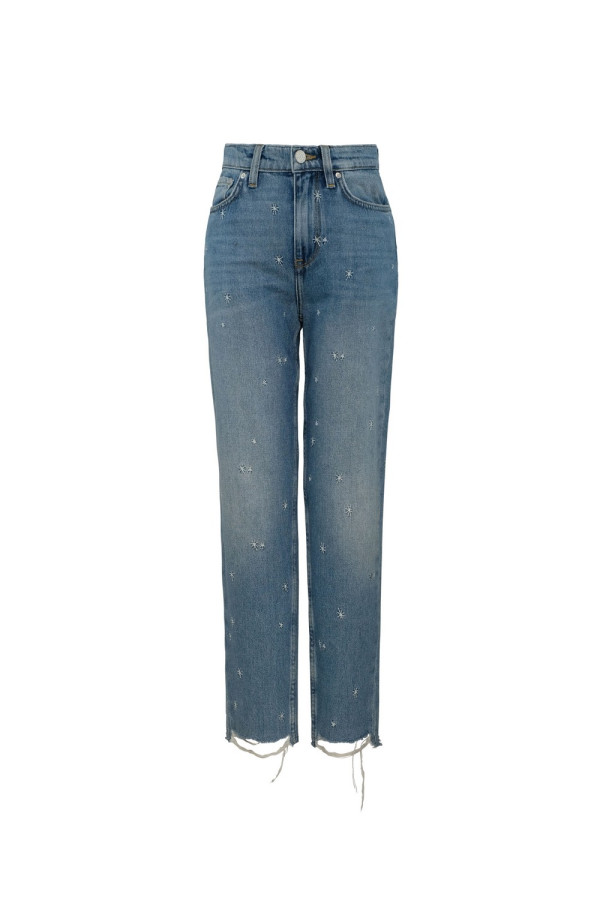 https://stylease-live.satuvisidigital.com/uploads/products/6o4SoNUCuDjeFn3nJsyp2OwdcKqU2uzlEKiXIVul.jpg