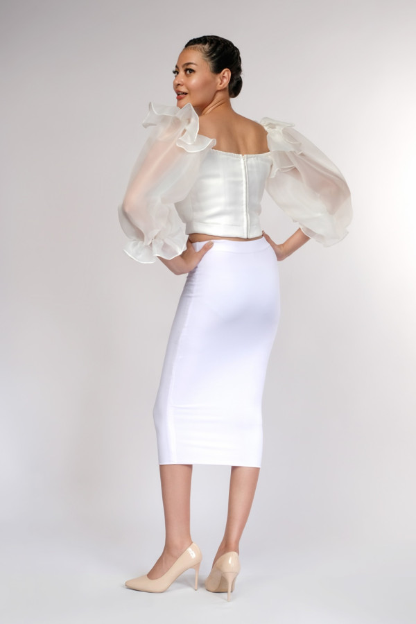 https://stylease-live.satuvisidigital.com/uploads/products/6rmgWMAAb9GWTD5rL65nbLO2CJgIINoQsJhcCPcf.jpg