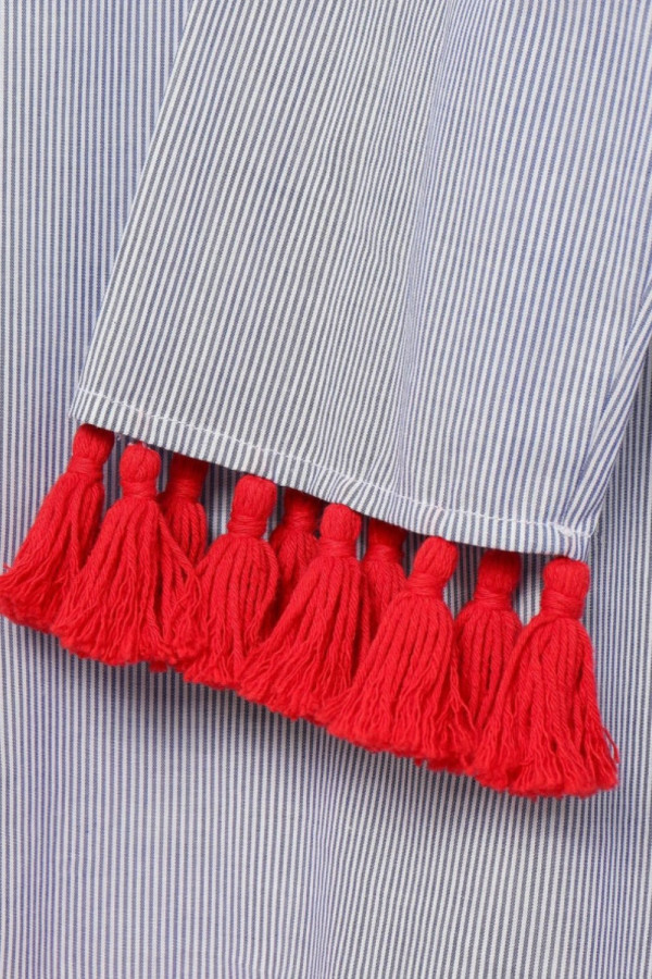 https://stylease-live.satuvisidigital.com/uploads/products/6se66kA8yCCNZydk7RsQ5hA51FYbyYoTqc8oQqsp.jpg
